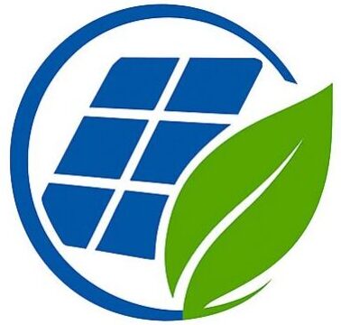 cropped BB Energiesysteme Logo 1 jpg